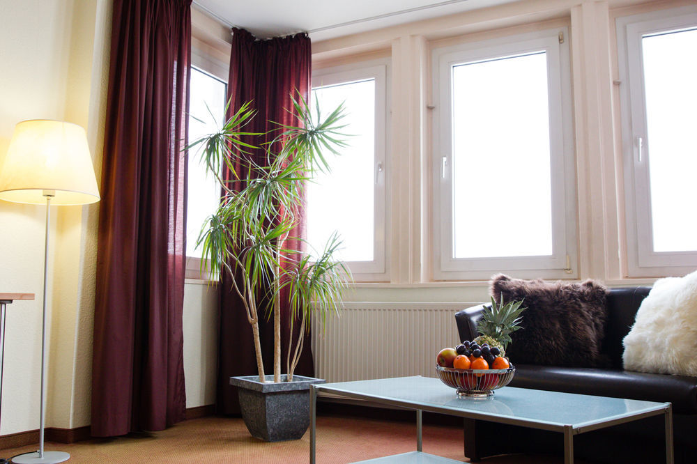 Hotel Am Rhein Wesseling Luaran gambar